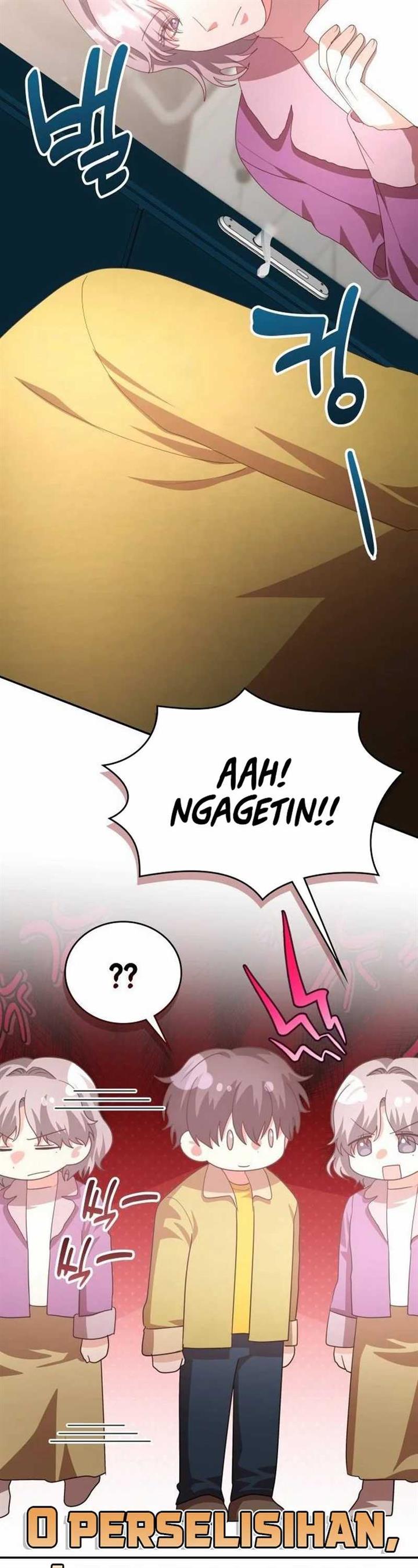 Panel 27