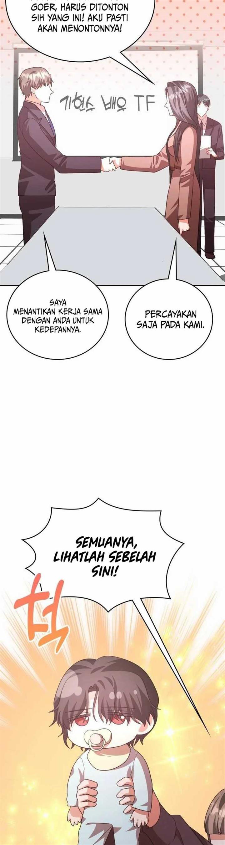 Panel 34