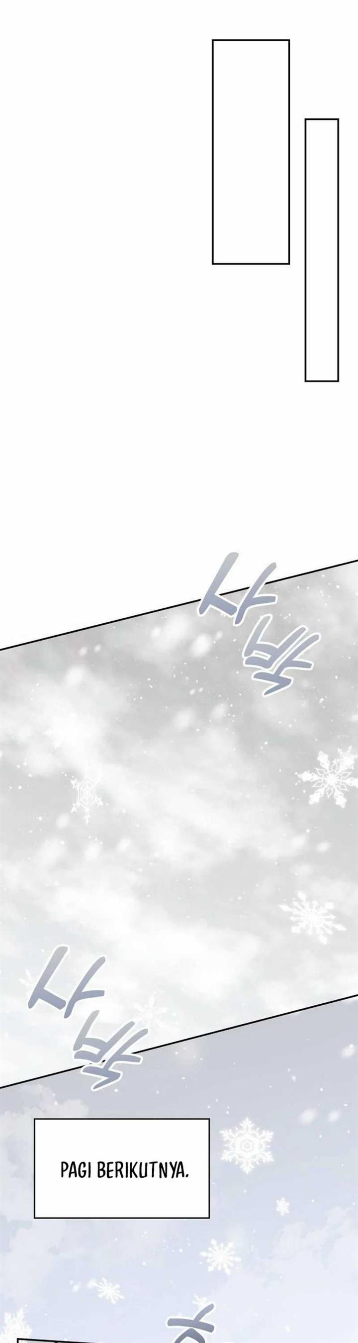 Panel 47