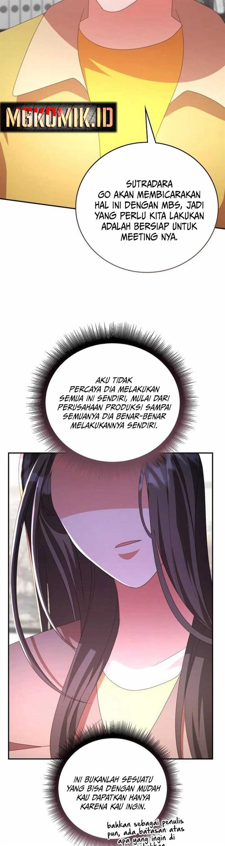Panel 42
