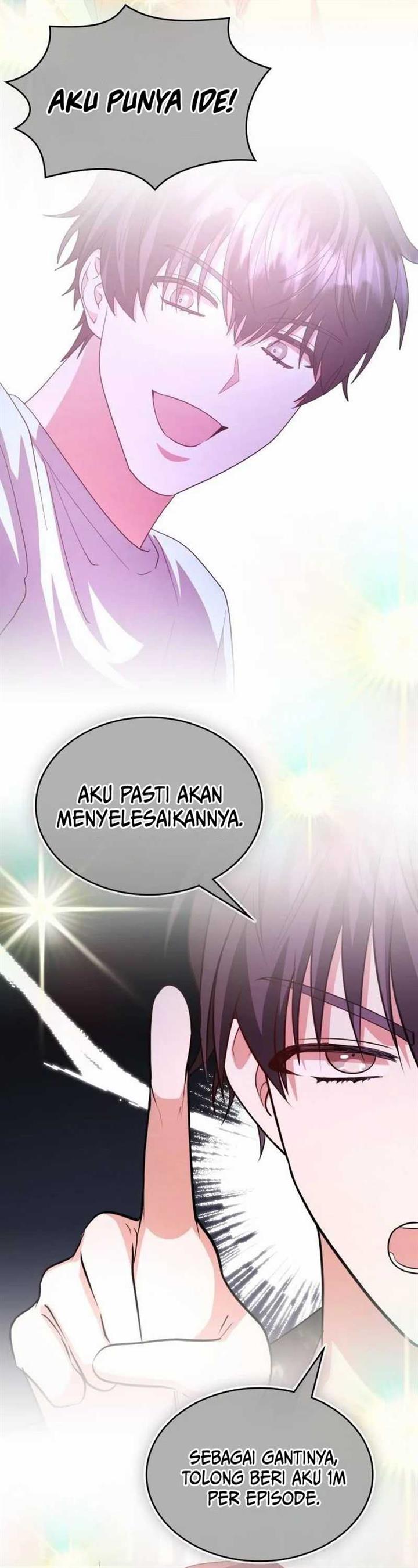 Panel 44