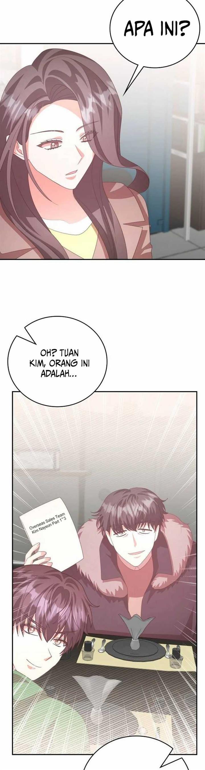 Panel 40