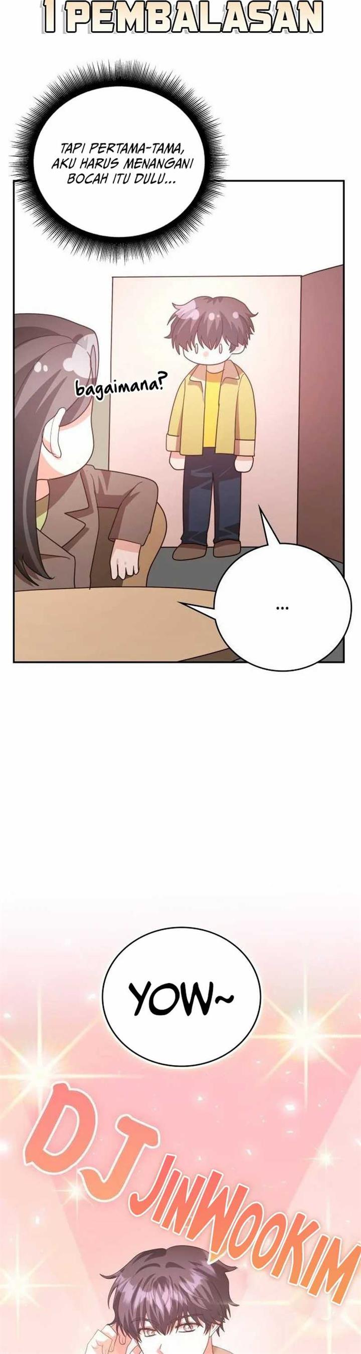 Panel 28