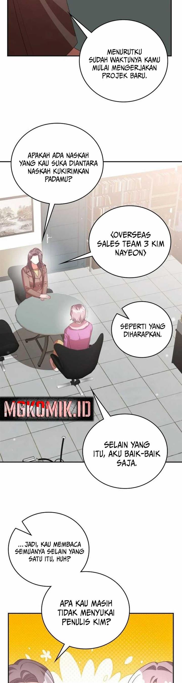 Panel 23