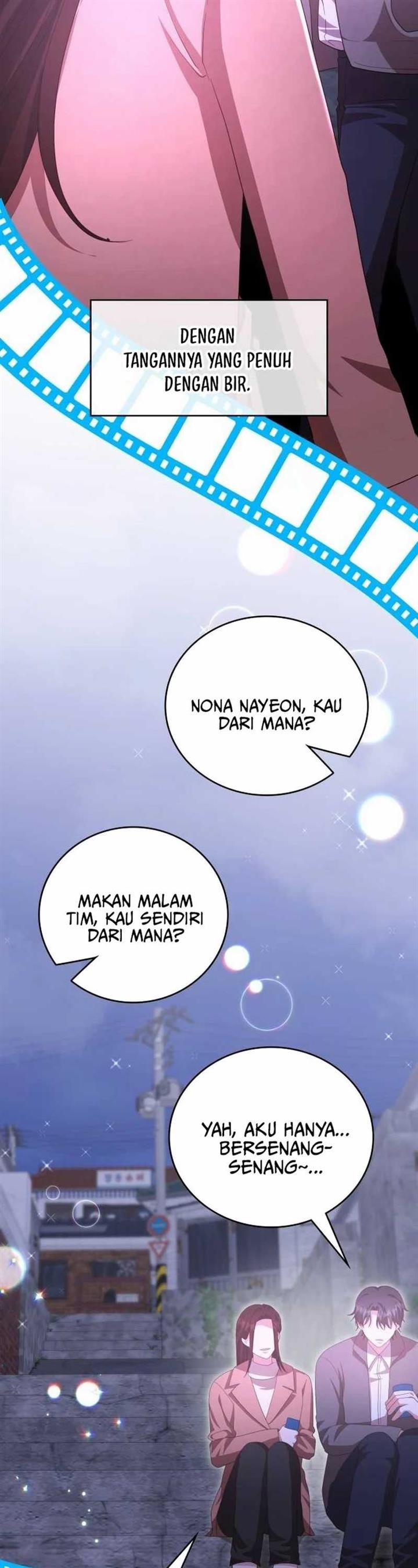 Panel 15