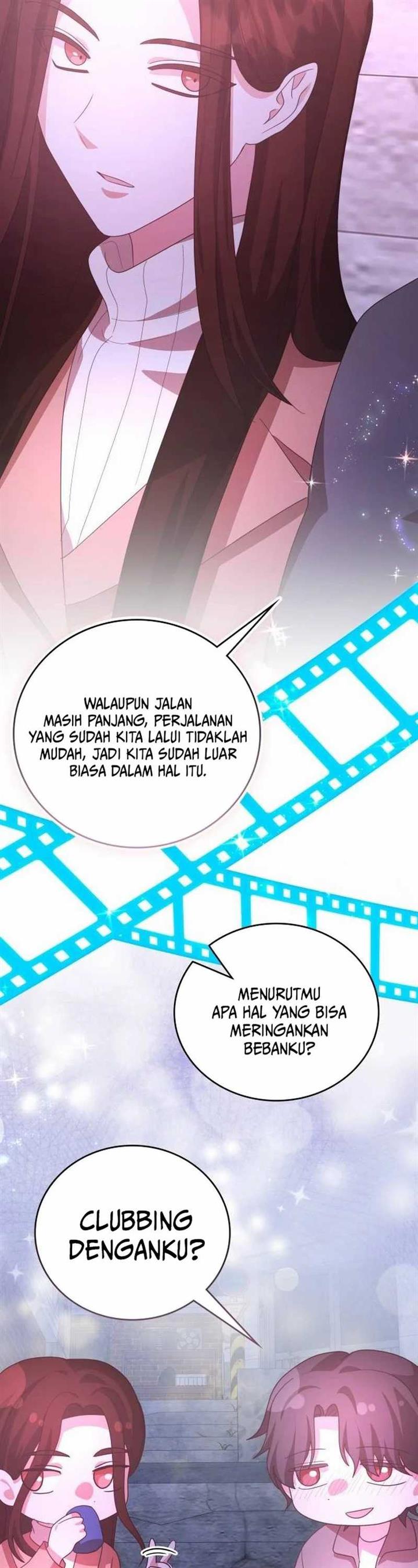 Panel 18