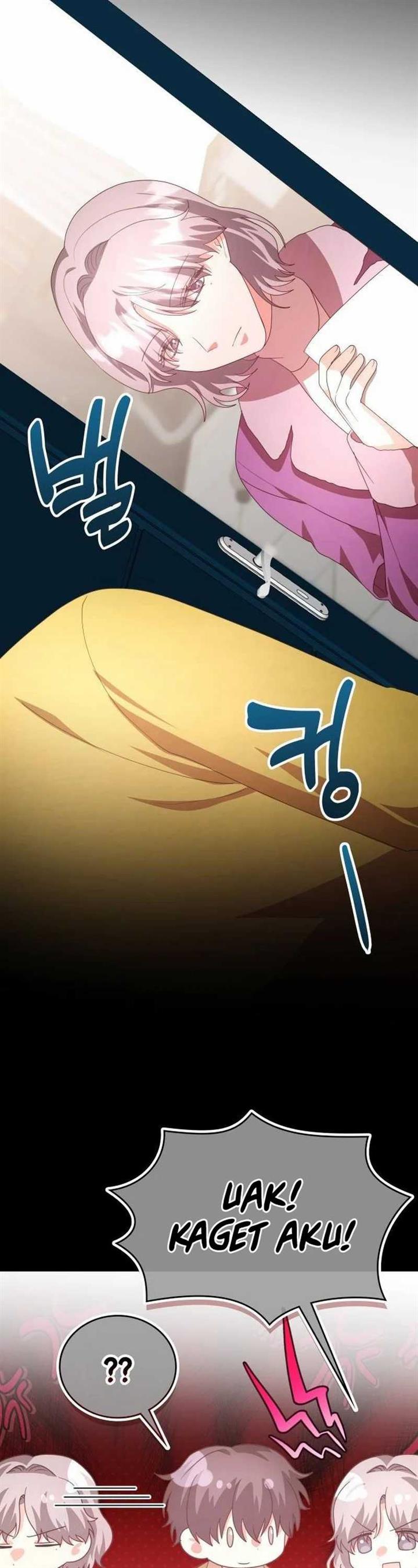 Panel 53