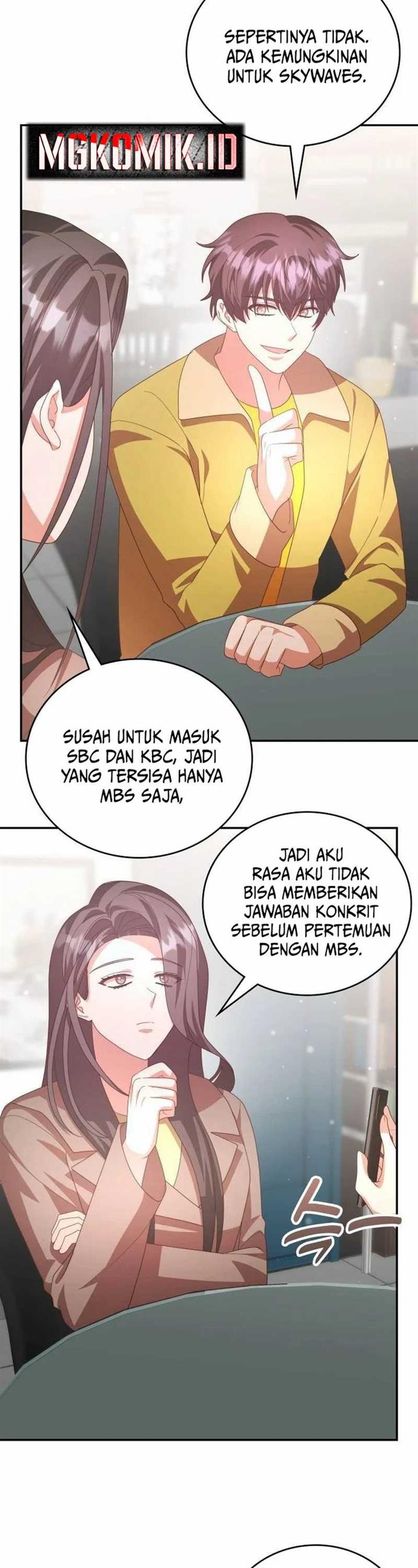 Panel 39