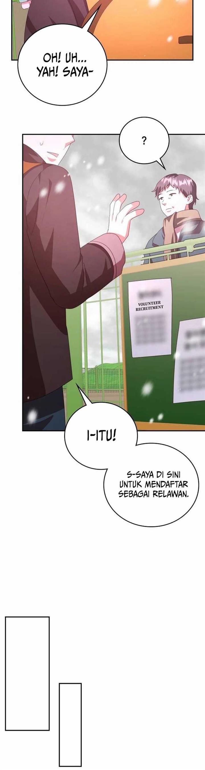 Panel 57