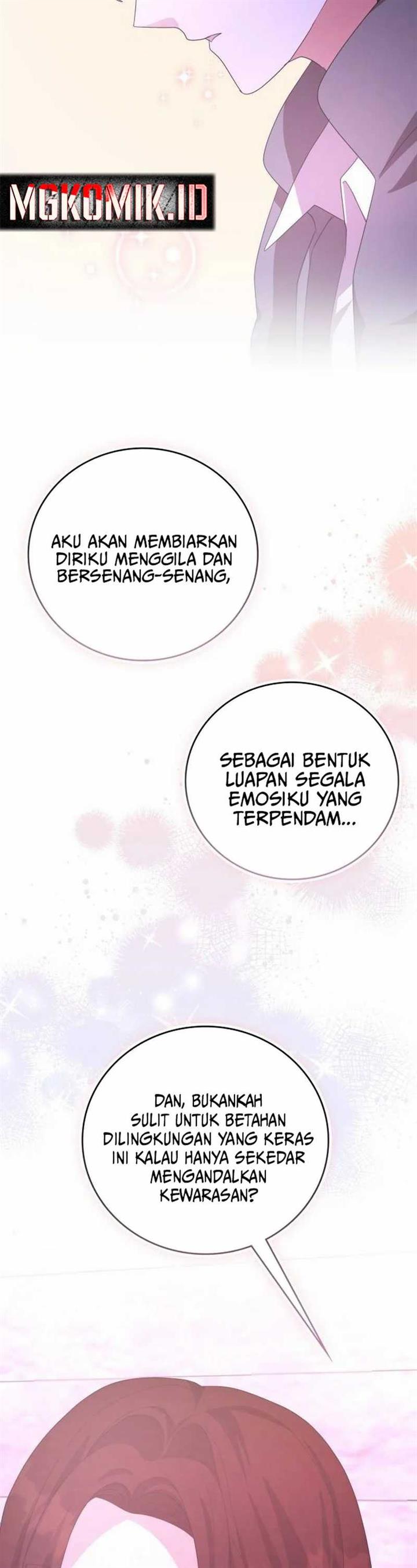 Panel 17