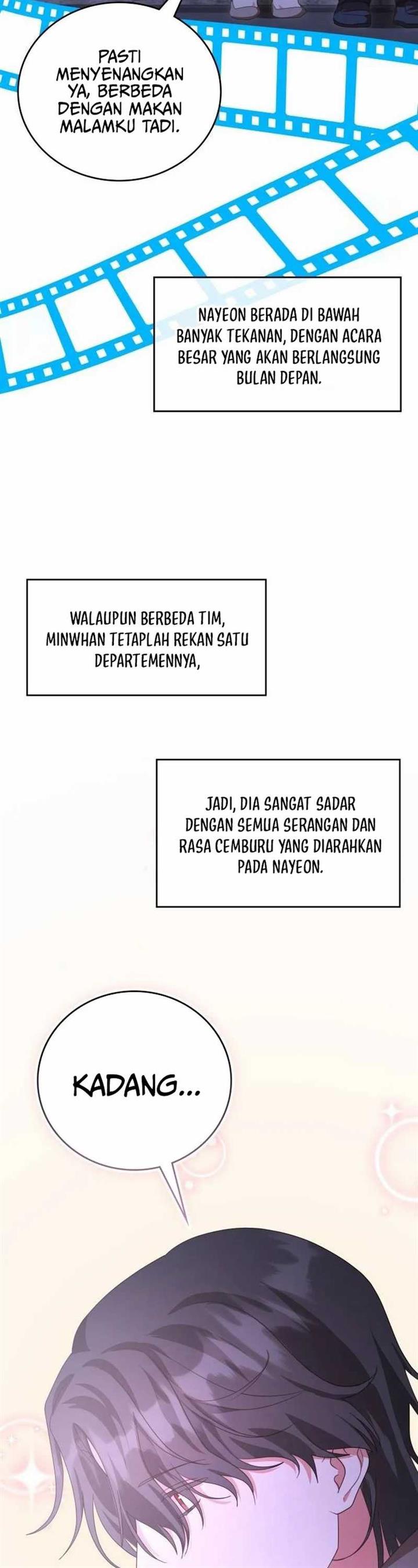 Panel 16