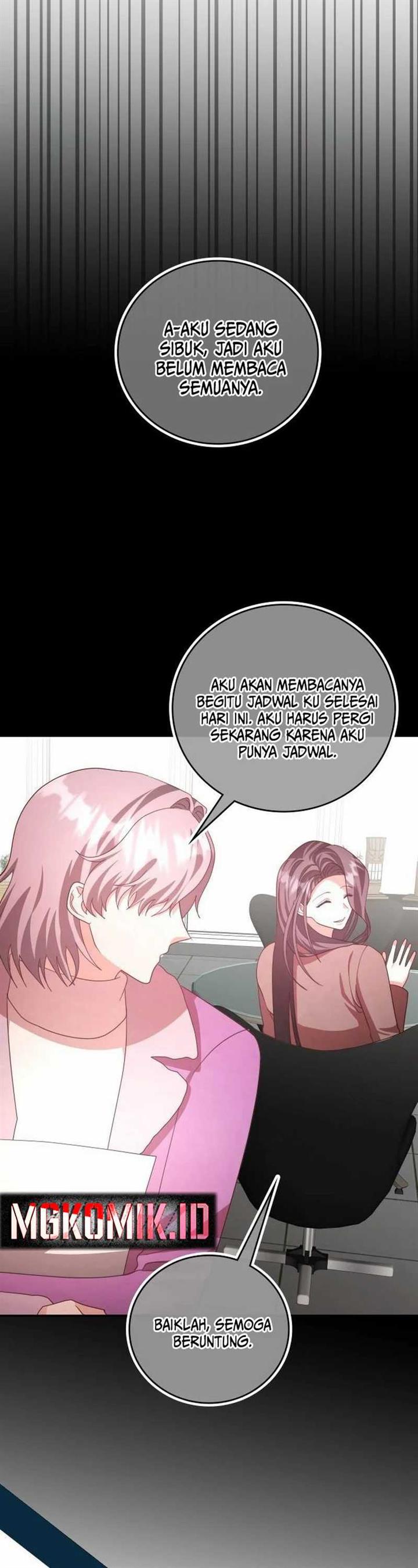 Panel 52