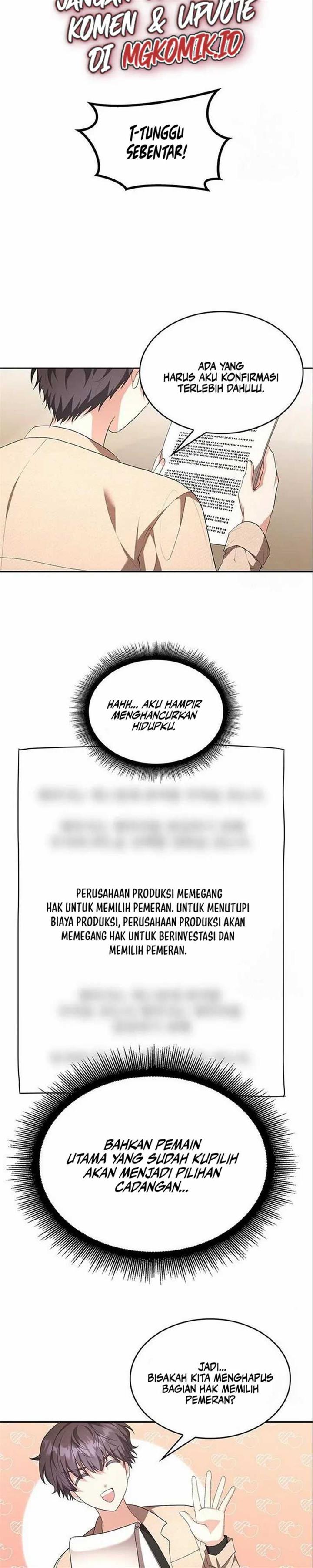 Panel 19
