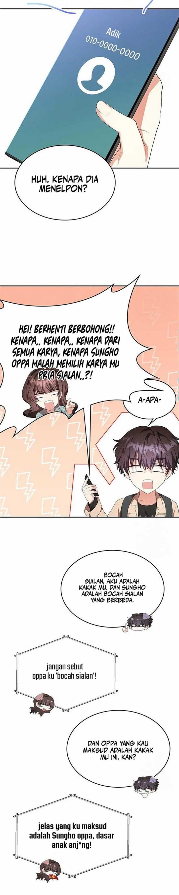 Panel 31