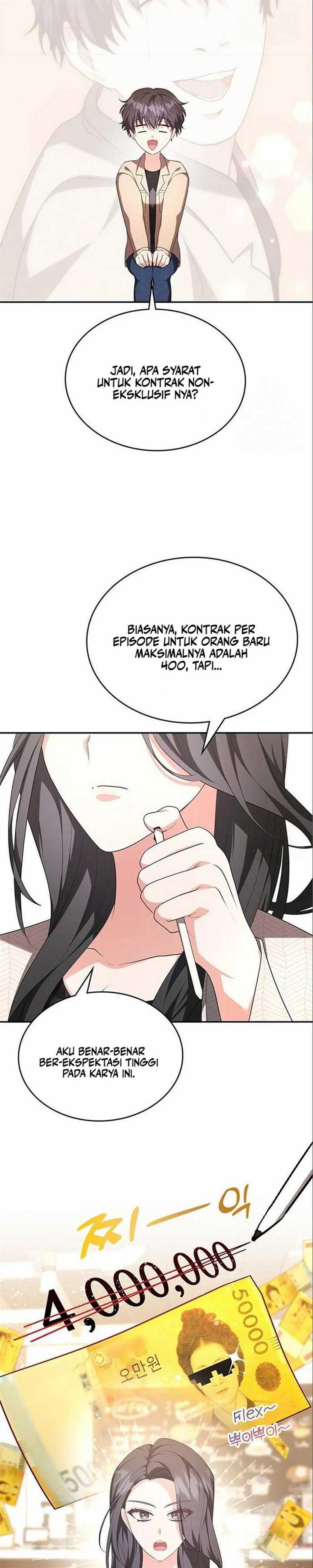 Panel 17