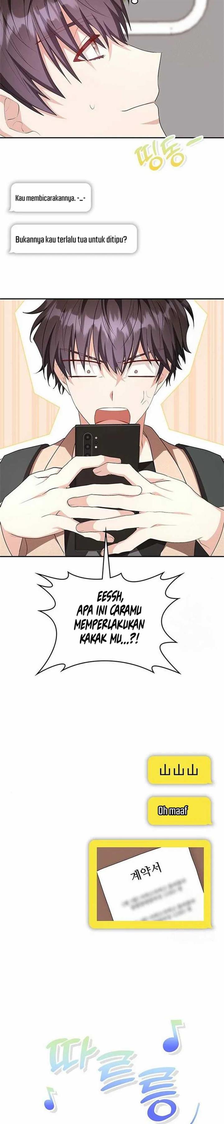 Panel 30