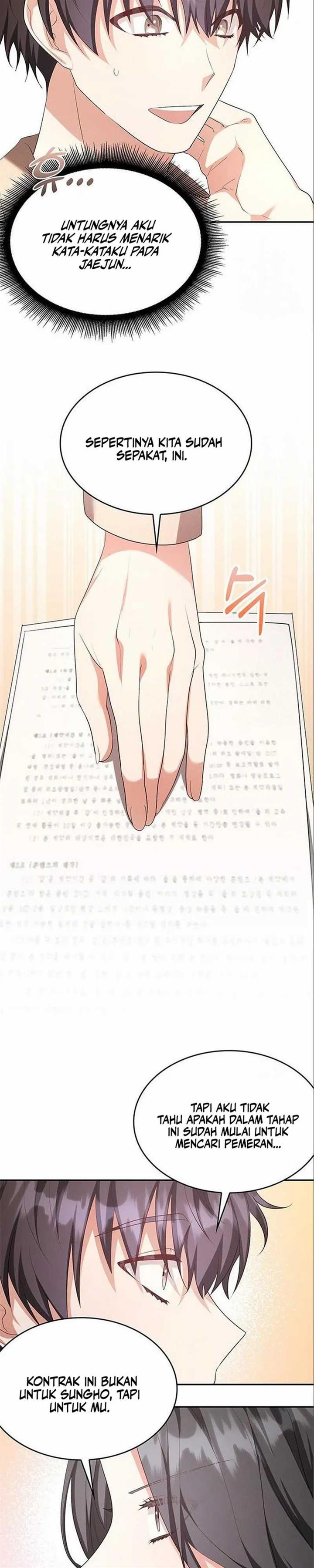 Panel 9