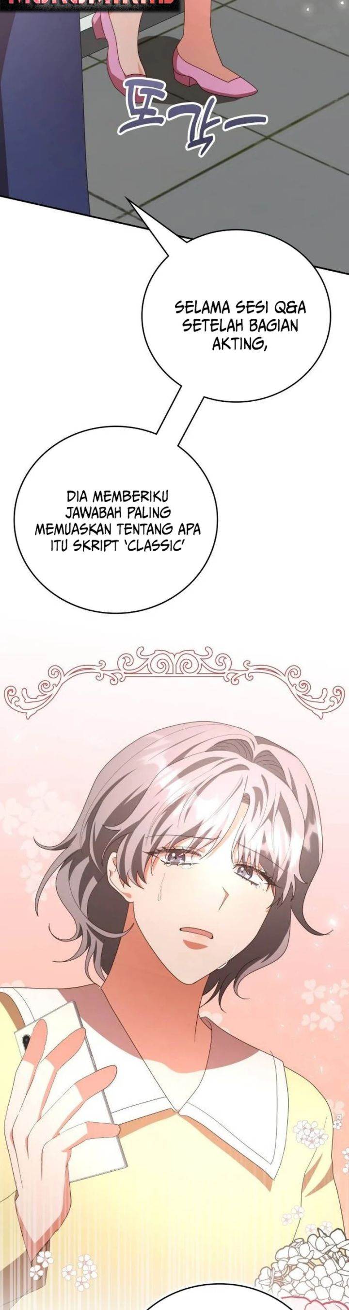 Panel 5