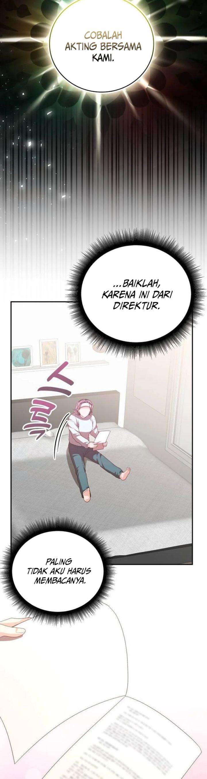 Panel 51