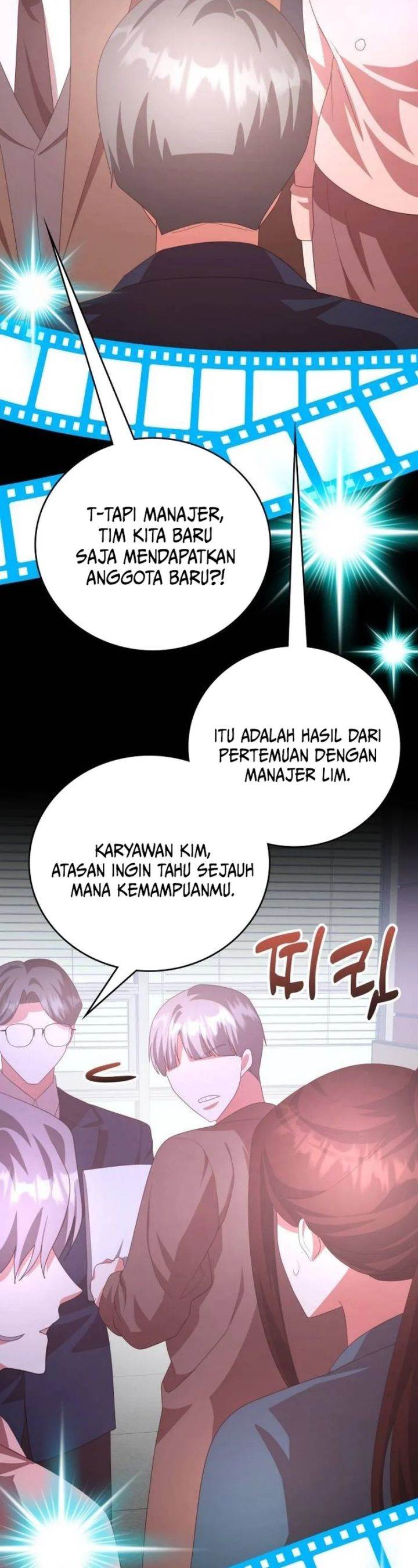 Panel 27