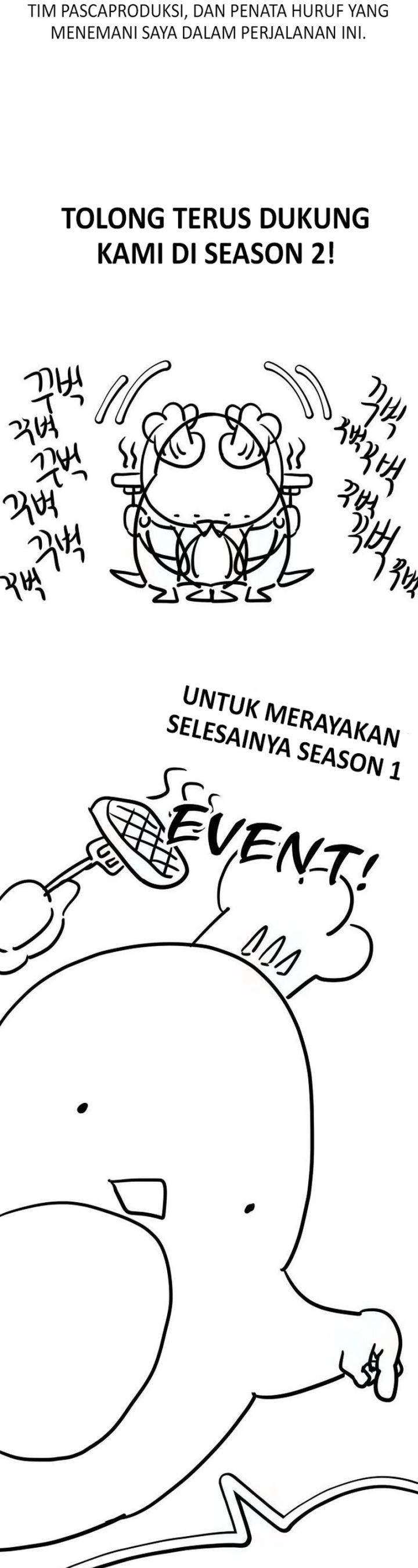Panel 70