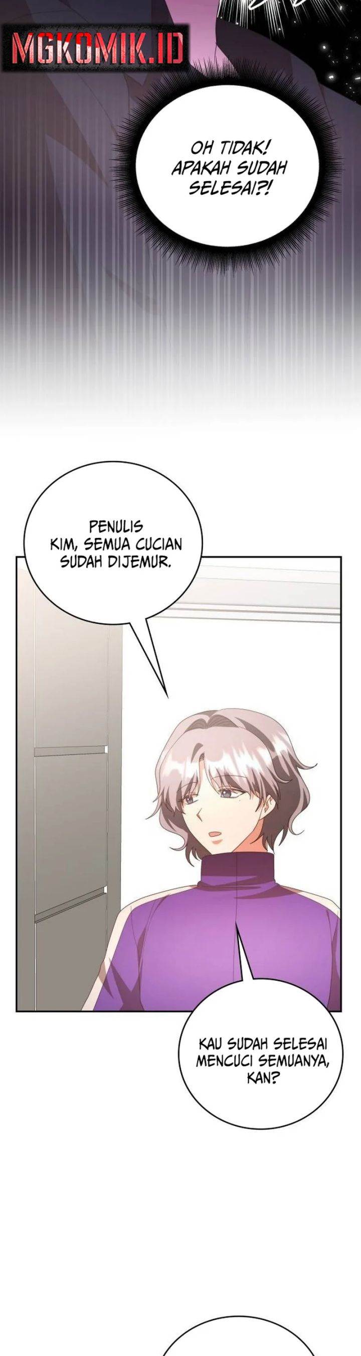 Panel 33