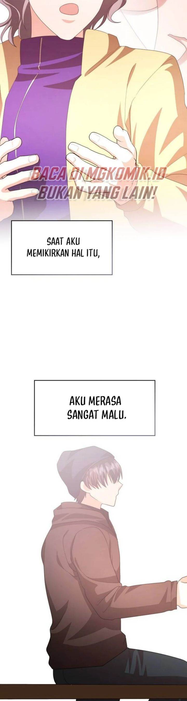 Panel 64