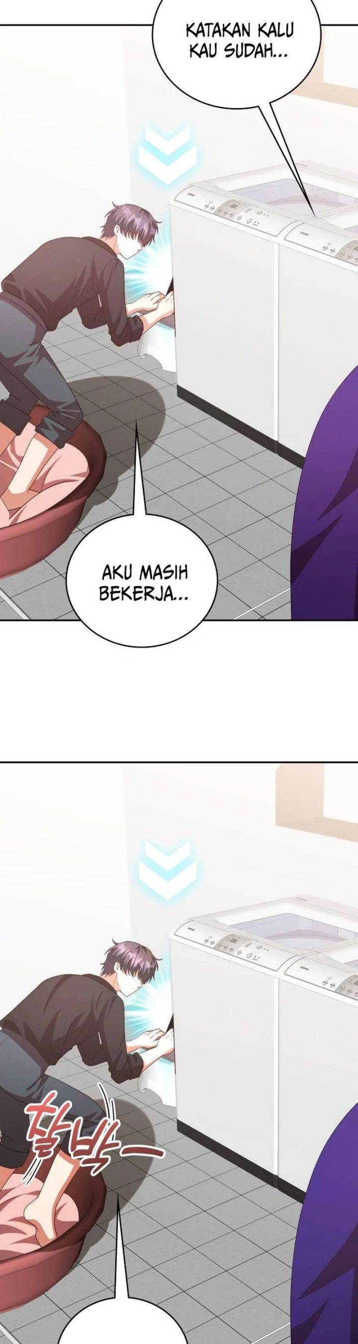 Panel 34