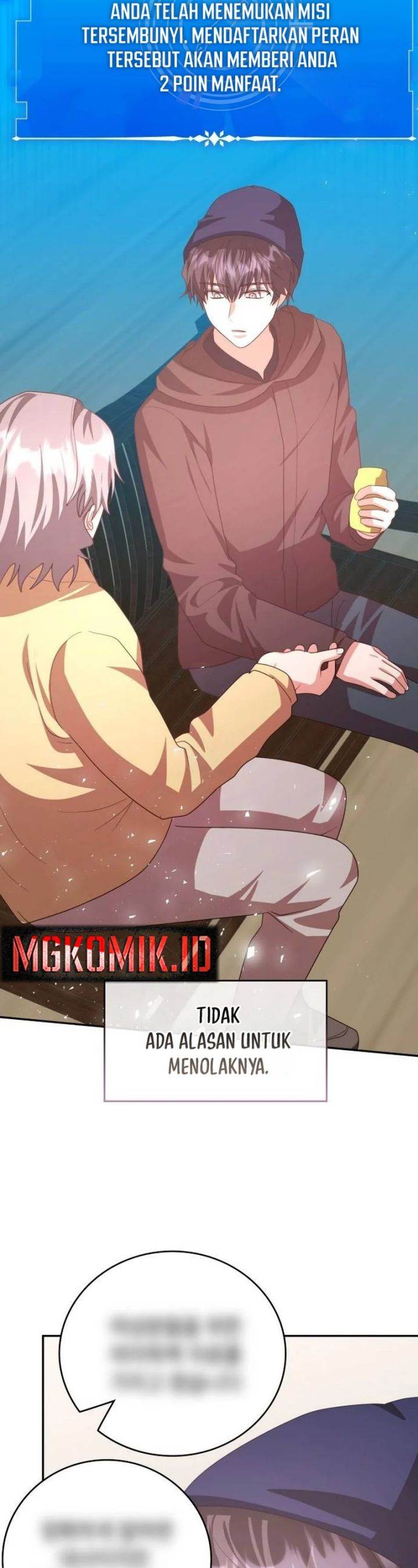 Panel 60