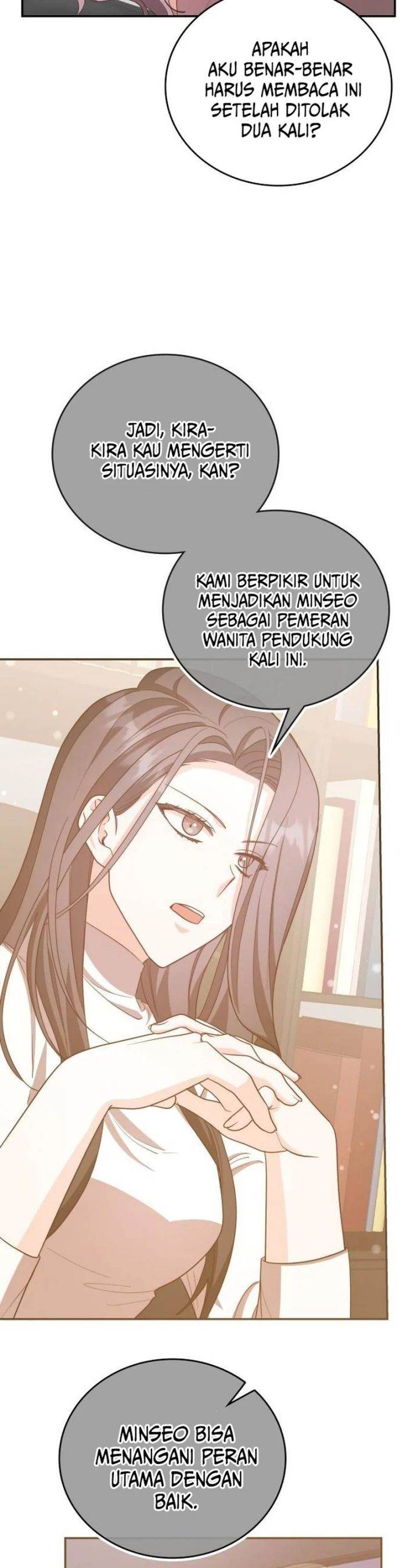 Panel 47