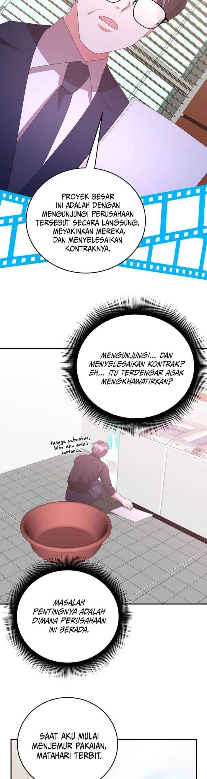 Panel 25