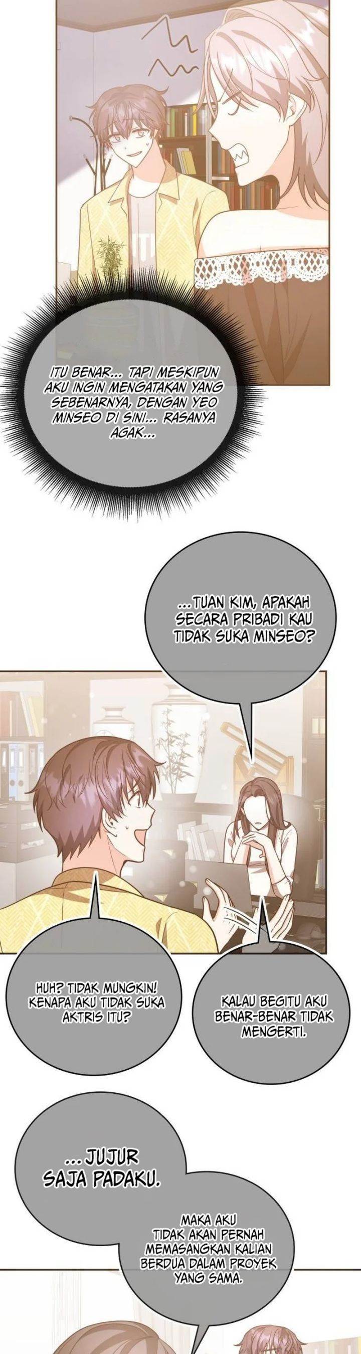 Panel 48