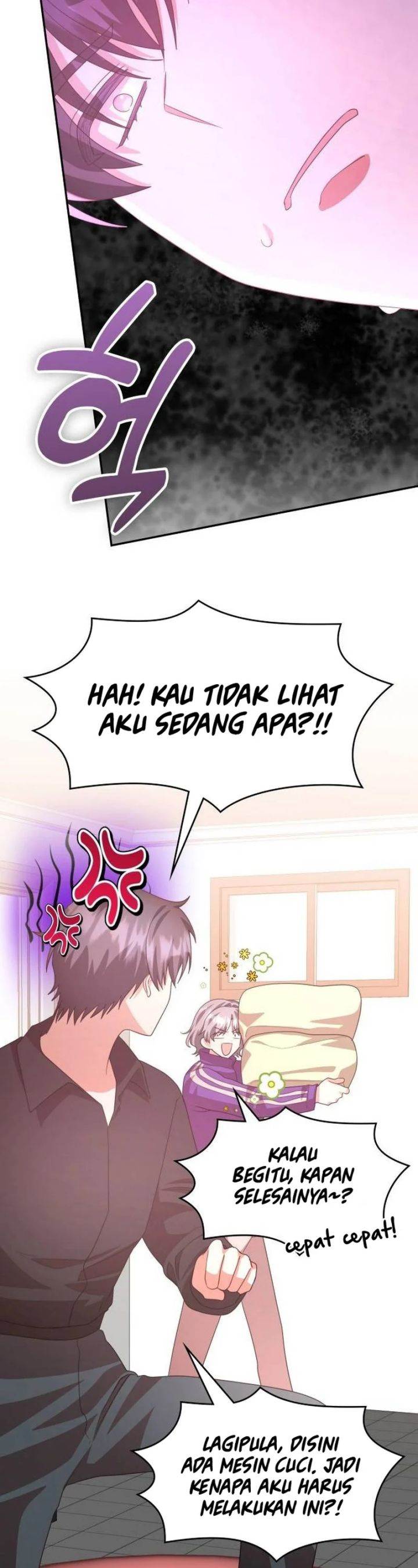 Panel 9