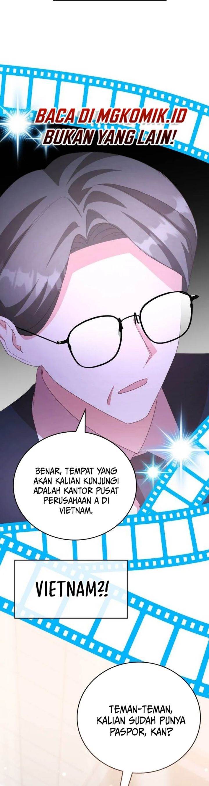 Panel 38