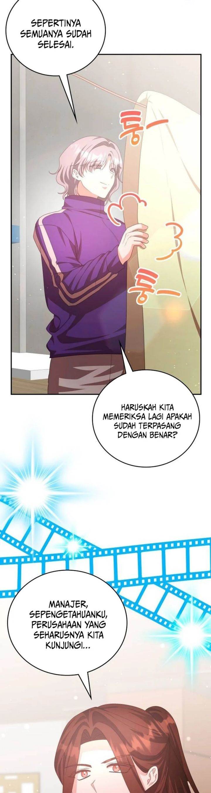 Panel 30