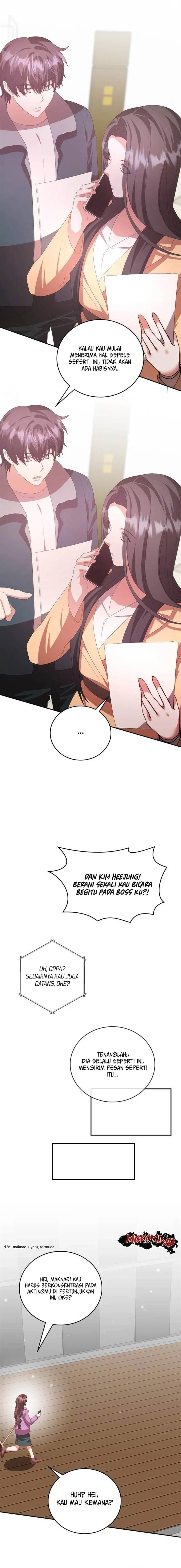 Panel 18
