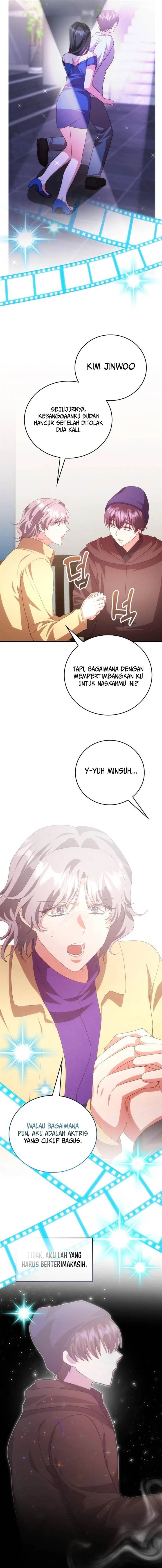 Panel 6