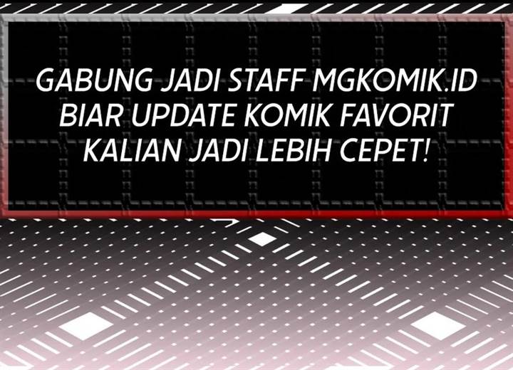 Panel 28