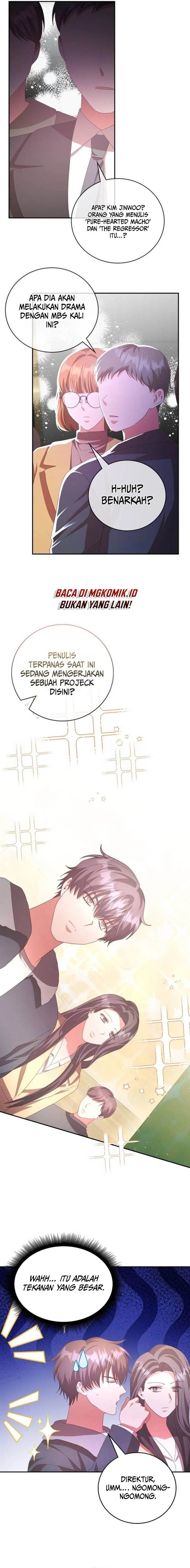 Panel 9