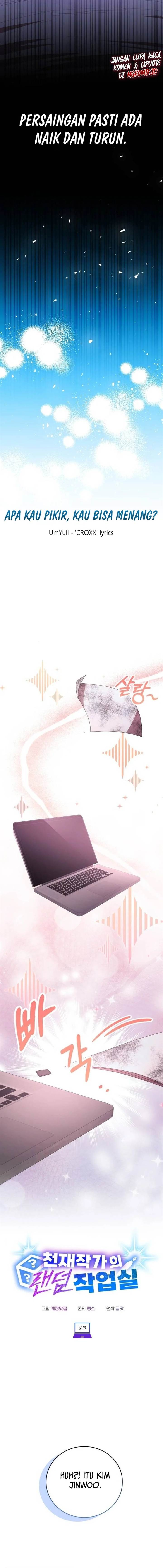 Panel 8