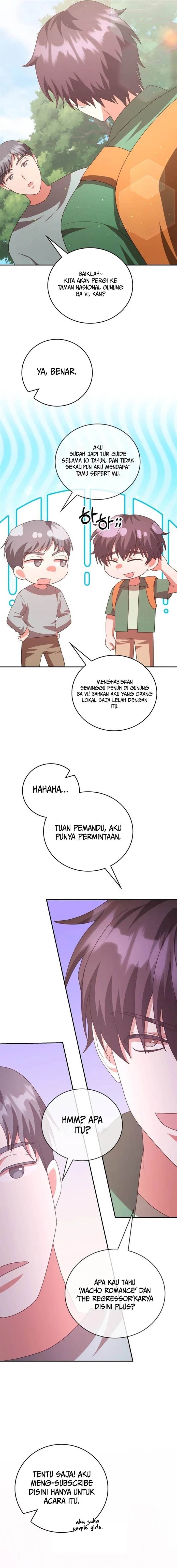 Panel 24
