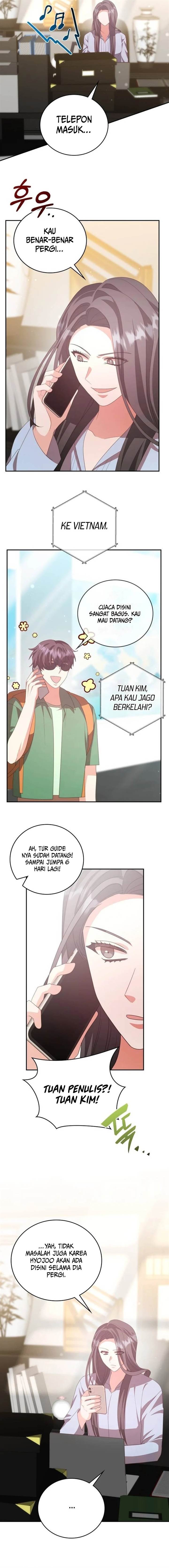 Panel 20