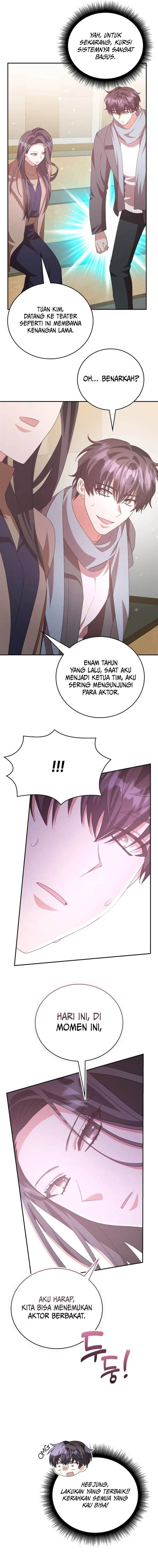 Panel 14