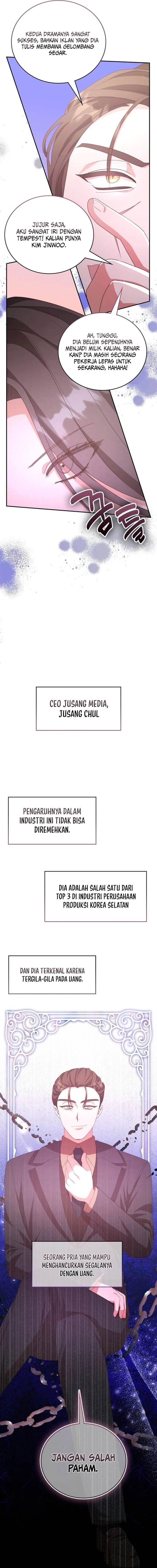 Panel 5