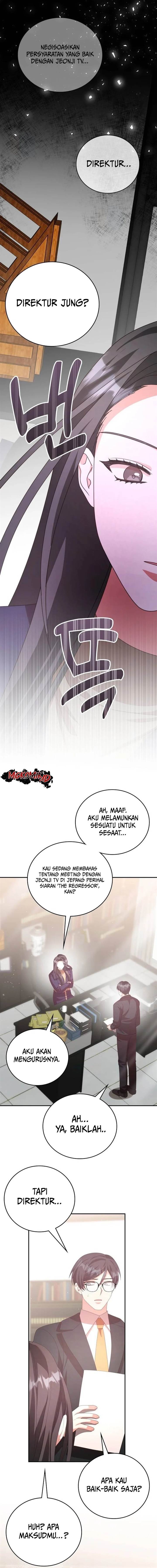 Panel 7