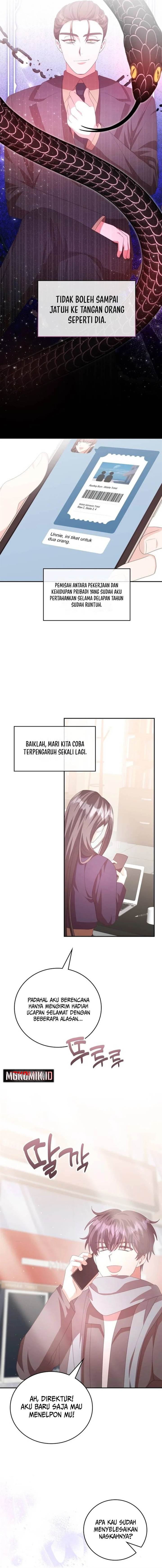 Panel 11