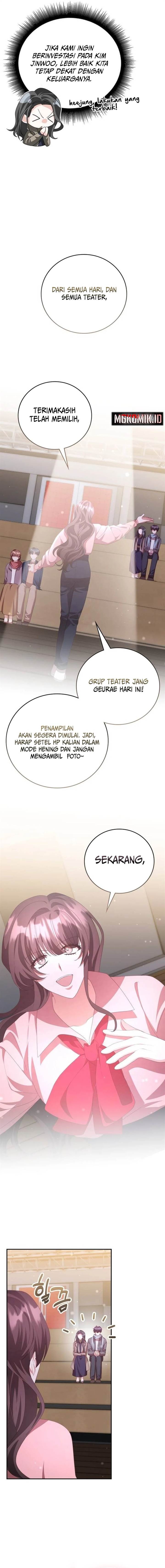Panel 15