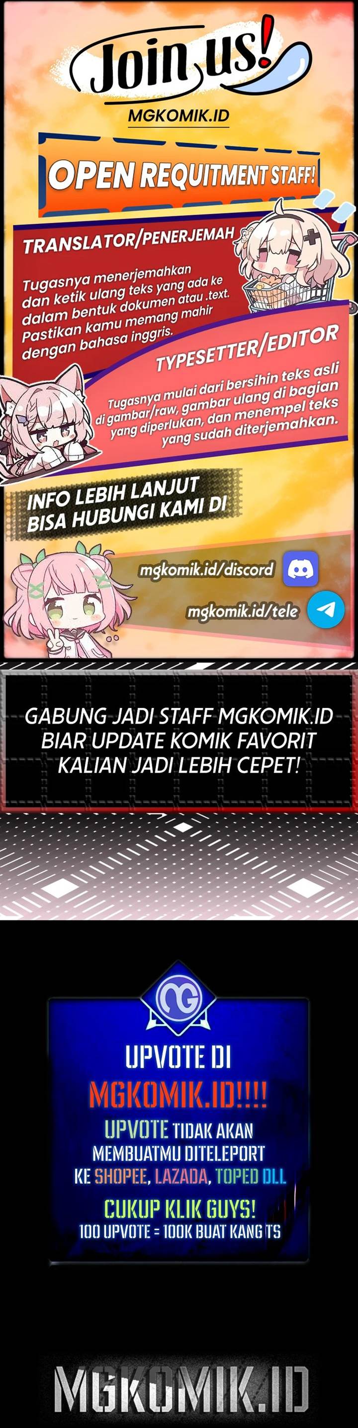Panel 26