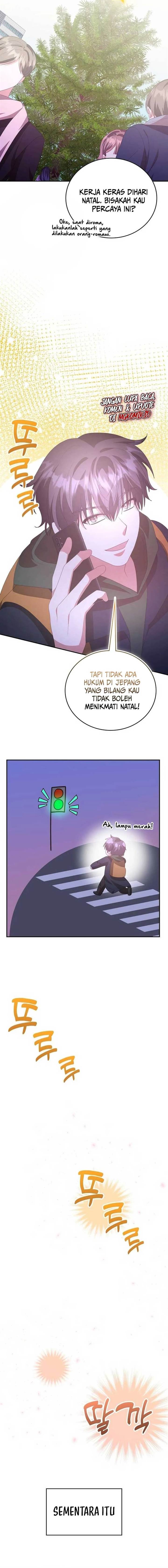 Panel 23