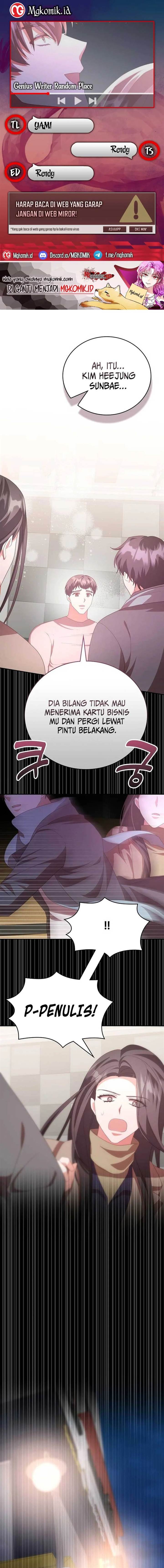 Panel 1